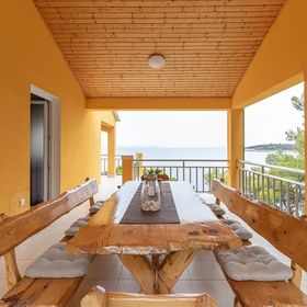 Vendégház Blato - CDS906