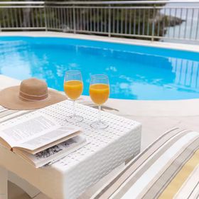 Vendégház Blato - CDS906