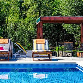 Apartman Čilipi - CDD789