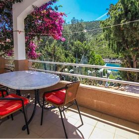 Apartman Gdinj - CDH622