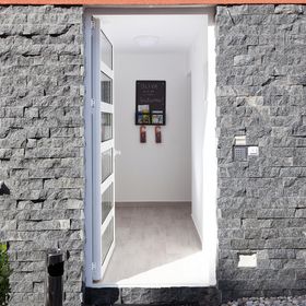 Apartman Zagreb - CCZ254