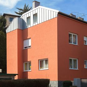 Apartman Zagreb - CCZ254