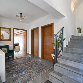 Vendégház Jalšovec - CCC550