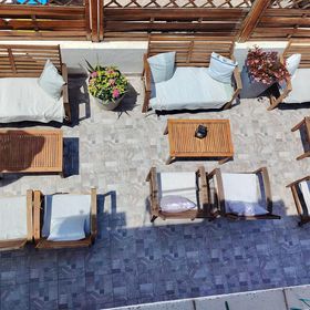 Apartman Hvar - CDH629