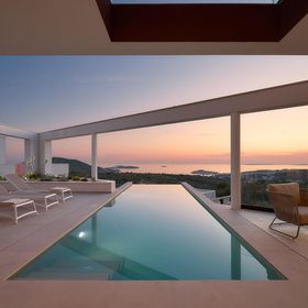 Vendégház Primošten - CSV381