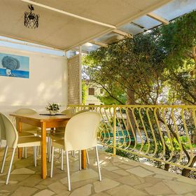 Apartman Ivan Dolac - CDH626