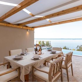 Vendégház Prigradica - CDS778