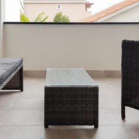 Apartman Biograd na Moru - CDY239