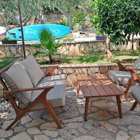 Apartman Lumbarda - CDS781