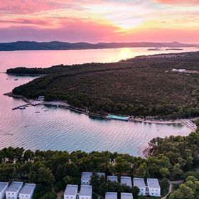 Apartman Biograd na Moru - CDY278