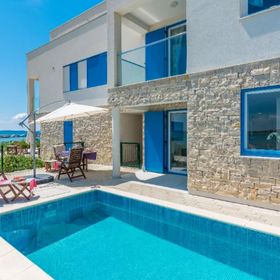 Vendégház Privlaka - CDY148