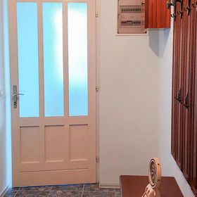 Apartman Orebić - CDP749