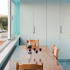 Apartman Orebić - CDP749