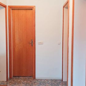 Apartman Orebić - CDP749