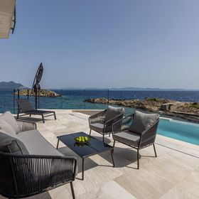 Vendégház Gornji Dingač - CDP761