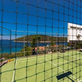 Vendégház Vela Luka - CDS759