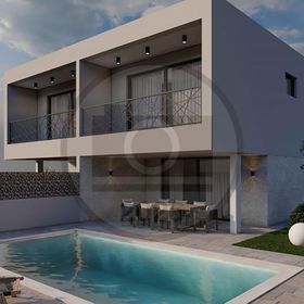 Vendégház Privlaka - CDY141