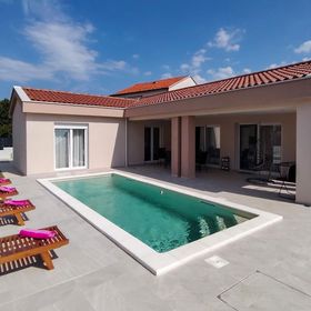 Vendégház Zadar - CDY100