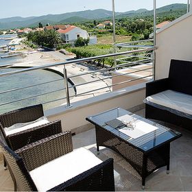 Apartman Sreser - CDP758