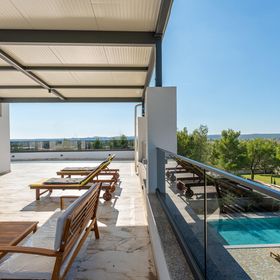 Vendégház Kakma - CDY118