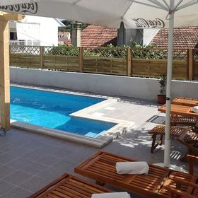 Apartman Hvar - CDH635