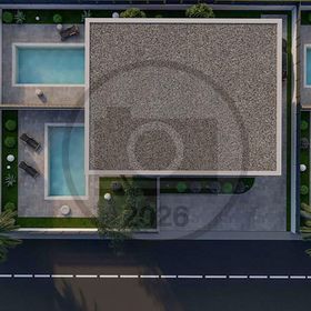 Vendégház Privlaka - CDY142