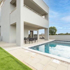 Vendégház Zaton - CDY177