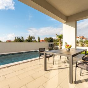 Vendégház Zaton - CDY177