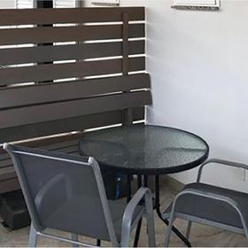 Apartman Vrsi - CDY168