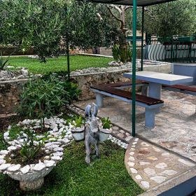 Apartman Duće - CSC940