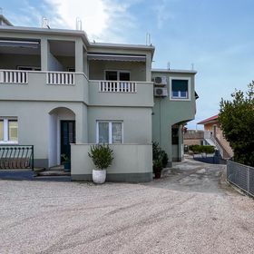 Apartman Duće - CSC940