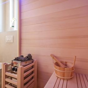 Vendégház Privlaka - CDY157