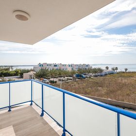 Vendégház Privlaka - CDY154