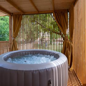 Vendégház Obrovac - CDY179