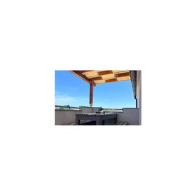 Apartman Vrsi - CDY165