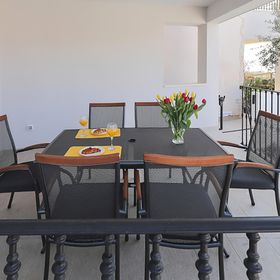 Vendégház Privlaka - CDY190