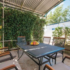 Apartman Turanj - CDY202