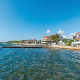 Apartman Turanj - CDY202