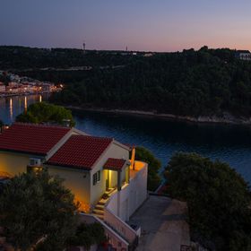 Vendégház Novigrad - Cittanova - CDY207