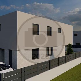 Vendégház Privlaka - CDY140