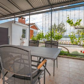 Apartman Turanj - CDY204