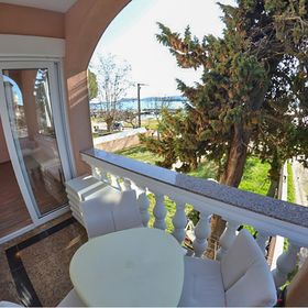 Apartman Turanj - CDY210