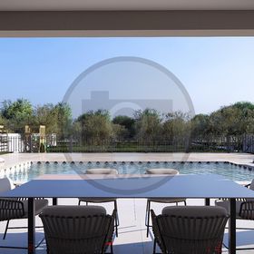 Vendégház Radašinovci - CDY233