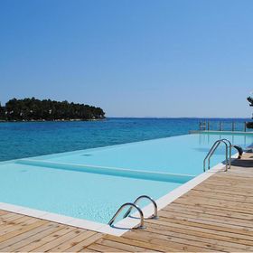 Apartman Biograd na Moru - CDY283