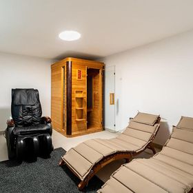 Vendégház Privlaka - CDY270