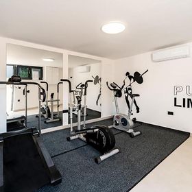 Vendégház Privlaka - CDY270