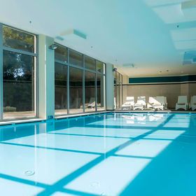 Apartman Biograd na Moru - CDY289