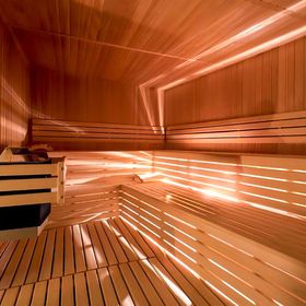 Apartman Biograd na Moru - CDY301