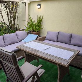 Apartman Kraljevica - CKA618