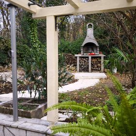 Apartman Kraljevica - CKA618